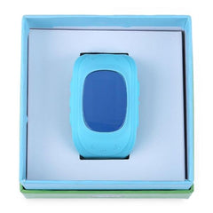 Children's GPS Smartwatch