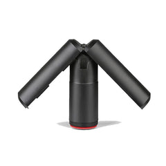 InstaSeat™ Portable Standing Chair