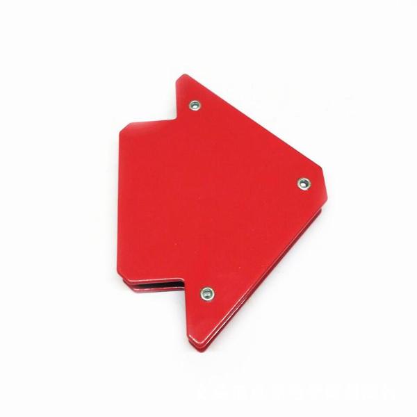 HandyTools™ Magnetic Welding Holder