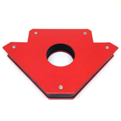 HandyTools™ Magnetic Welding Holder