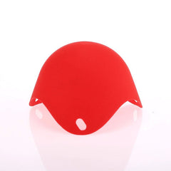 Egg Poachy Floaty