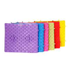 PureRelief™ Reflexology Foot Massage Pad