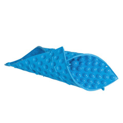 PureRelief™ Reflexology Foot Massage Pad