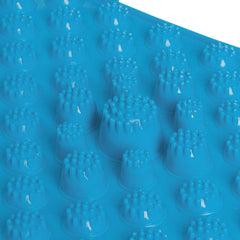 PureRelief™ Reflexology Foot Massage Pad