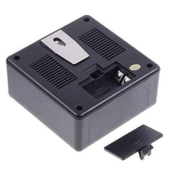 Mini Guitar Tone Control Amp