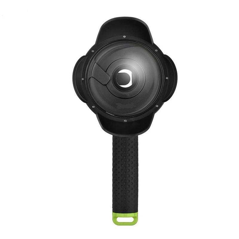 BubbleGuard™ Diving Dome for GoPro