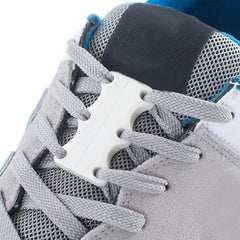 LazyLace™ Shoelace Buckle