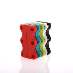 LazyLace™ Shoelace Buckle