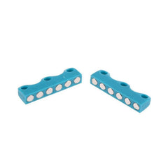 LazyLace™ Shoelace Buckle
