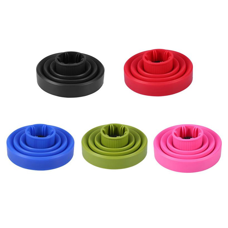StrandDry™ Hair Blower Diffuser