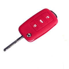 KeySkin™ Car Key Silicone Cover