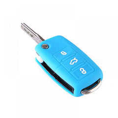 KeySkin™ Car Key Silicone Cover