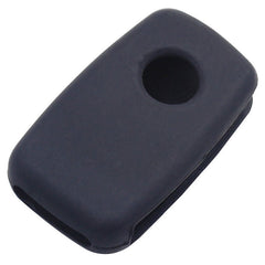 KeySkin™ Car Key Silicone Cover