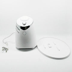 Sarah Matthews™ Face Mask Machine