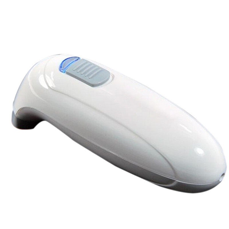 StingAway™ Bug Bite Itch Remover