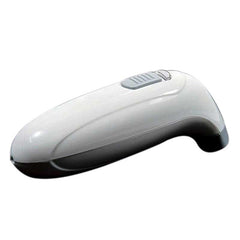 StingAway™ Bug Bite Itch Remover