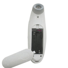 StingAway™ Bug Bite Itch Remover