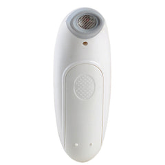 StingAway™ Bug Bite Itch Remover