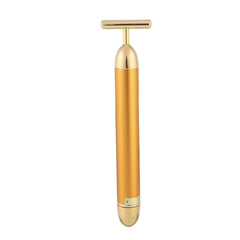 Face Lifting Massager