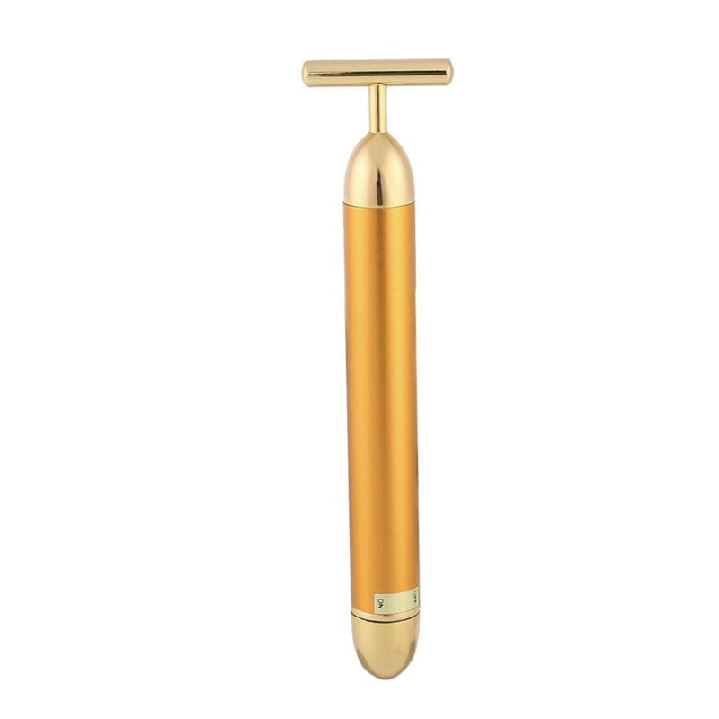 Face Lifting Massager