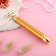 Face Lifting Massager