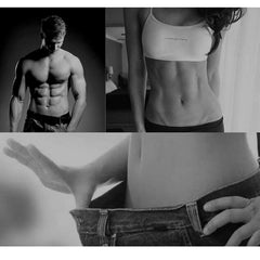 Optimum Abs Stimulator