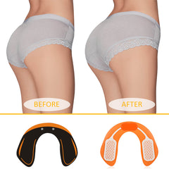 Hip Shaper