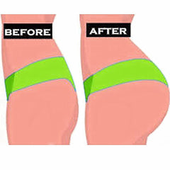 Hip Shaper