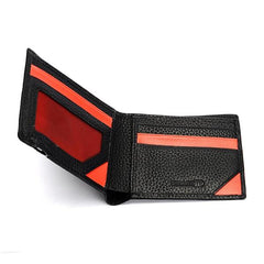 Anti-theft Bluetooth Wallet