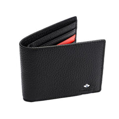 Anti-theft Bluetooth Wallet
