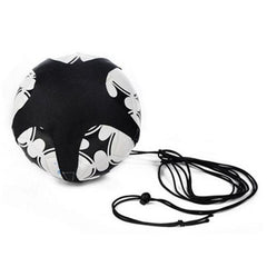 SoccerClub™ Football Kick Trainer