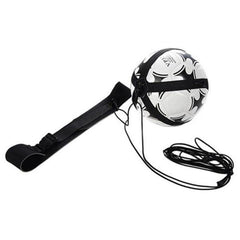 SoccerClub™ Football Kick Trainer