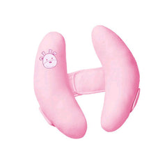 Baby Headrest Car Seat Support