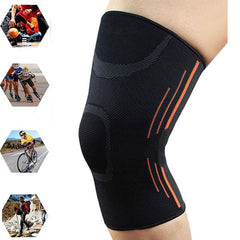Knee Compression Sleeve