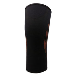 Knee Compression Sleeve