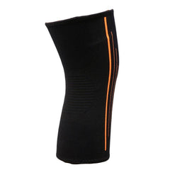 Knee Compression Sleeve