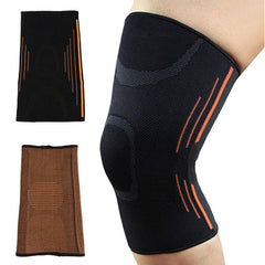 Knee Compression Sleeve