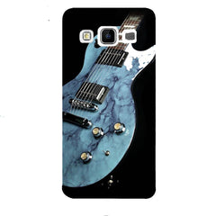 IconCase™ Gibson Les Paul Phone Case