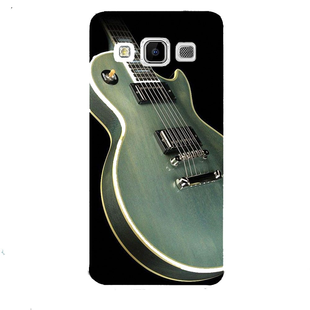 IconCase™ Gibson Les Paul Phone Case