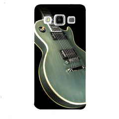 IconCase™ Gibson Les Paul Phone Case