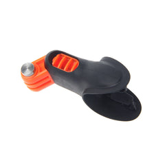 OrifGuard™ GoPro Mouth Mount