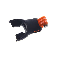 OrifGuard™ GoPro Mouth Mount
