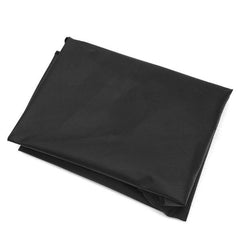 Waterproof Wetsuit Changing Mat