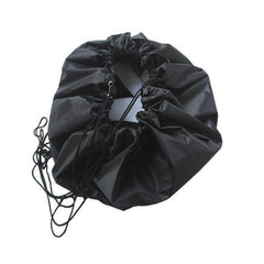 Waterproof Wetsuit Changing Mat