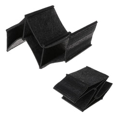 Bag Organizer Insert
