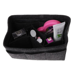 Bag Organizer Insert