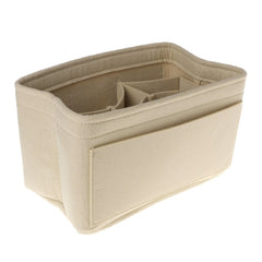Bag Organizer Insert