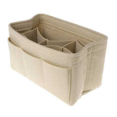 Bag Organizer Insert