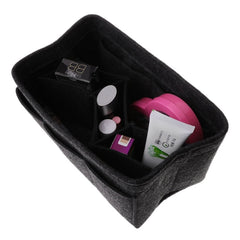 Bag Organizer Insert
