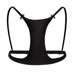 Mamarest™ Anti-Wrinkle Night Bra
